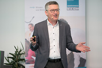 003 IMG_8962.jpg